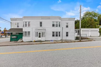1114 Lisbon Street, Lewiston, ME 04240 - Photo 2