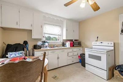 1114 Lisbon Street, Lewiston, ME 04240 - Photo 42