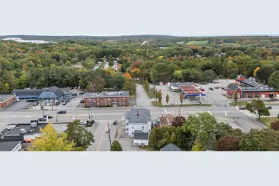 1114 Lisbon Street, Lewiston, ME 04240 - Photo 54
