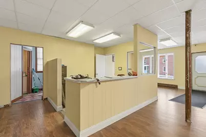1114 Lisbon Street, Lewiston, ME 04240 - Photo 12