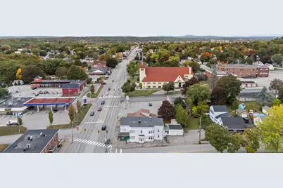 1114 Lisbon Street, Lewiston, ME 04240 - Photo 52