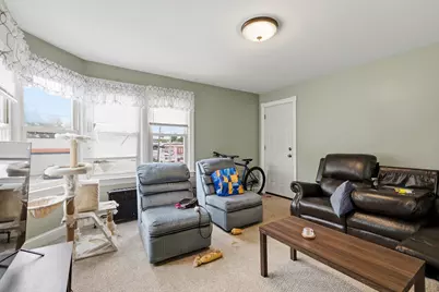 1114 Lisbon Street, Lewiston, ME 04240 - Photo 34