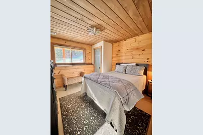 14 Trailside Way, Bridgton, ME 04009 - Photo 80