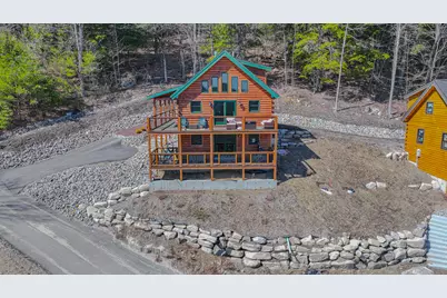 14 Trailside Way, Bridgton, ME 04009 - Photo 88
