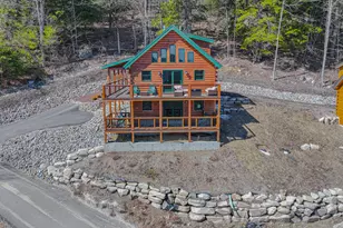 14 Trailside Way, Bridgton, ME 04009 - Photo 88