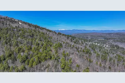 14 Trailside Way, Bridgton, ME 04009 - Photo 30