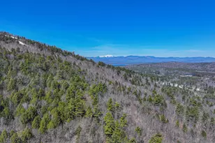14 Trailside Way, Bridgton, ME 04009 - Photo 30