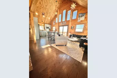14 Trailside Way, Bridgton, ME 04009 - Photo 16