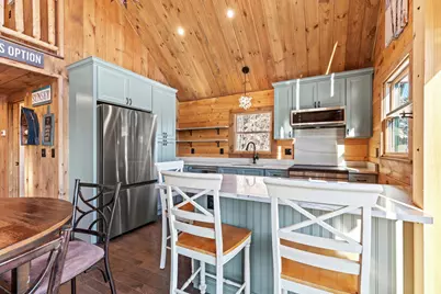14 Trailside Way, Bridgton, ME 04009 - Photo 12