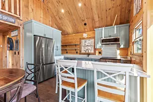 14 Trailside Way, Bridgton, ME 04009 - Photo 12