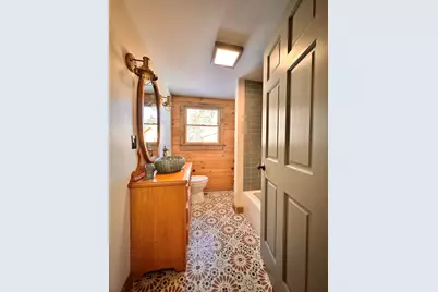 14 Trailside Way, Bridgton, ME 04009 - Photo 54