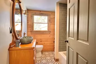 14 Trailside Way, Bridgton, ME 04009 - Photo 54