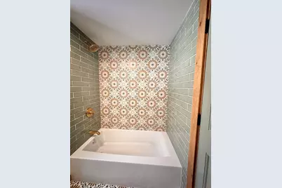 14 Trailside Way, Bridgton, ME 04009 - Photo 58
