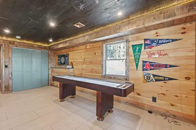 14 Trailside Way, Bridgton, ME 04009 - Photo 76