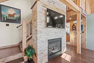 14 Trailside Way, Bridgton, ME 04009 - Photo 22