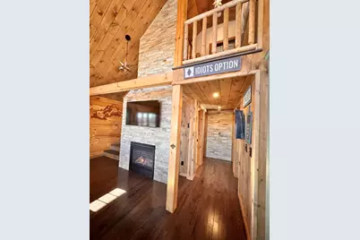 14 Trailside Way, Bridgton, ME 04009 - Photo 24
