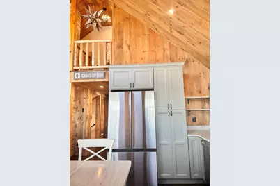 14 Trailside Way, Bridgton, ME 04009 - Photo 14