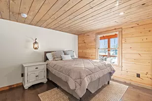 14 Trailside Way, Bridgton, ME 04009 - Photo 44