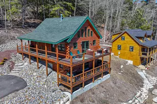 14 Trailside Way, Bridgton, ME 04009 - Photo 28