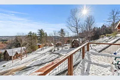 14 Trailside Way, Bridgton, ME 04009 - Photo 86