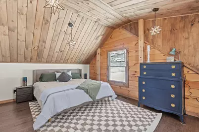14 Trailside Way, Bridgton, ME 04009 - Photo 38