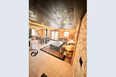 14 Trailside Way, Bridgton, ME 04009 - Photo 62