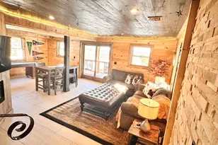 14 Trailside Way, Bridgton, ME 04009 - Photo 62