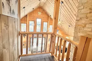 14 Trailside Way, Bridgton, ME 04009 - Photo 42