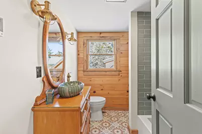 14 Trailside Way, Bridgton, ME 04009 - Photo 56