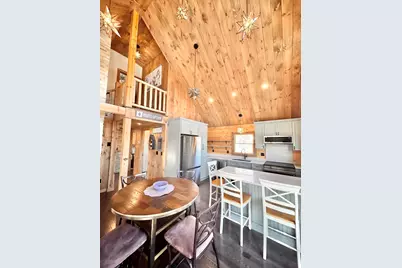 14 Trailside Way, Bridgton, ME 04009 - Photo 10