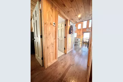 14 Trailside Way, Bridgton, ME 04009 - Photo 48