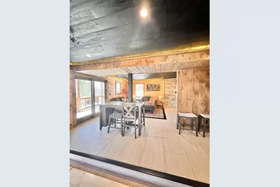 14 Trailside Way, Bridgton, ME 04009 - Photo 68