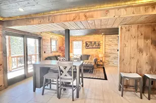 14 Trailside Way, Bridgton, ME 04009 - Photo 68