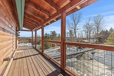 14 Trailside Way, Bridgton, ME 04009 - Photo 82