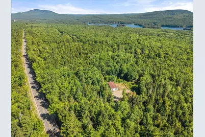 2061 State Highway 193, Beddington, ME 04622 - Photo 34