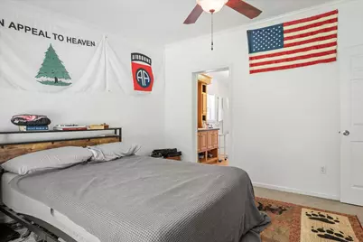 2061 State Highway 193, Beddington, ME 04622 - Photo 16