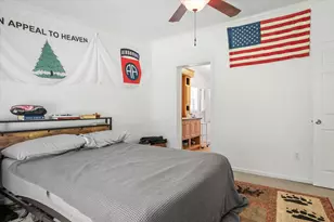 2061 State Hwy 193, Beddington, ME 04622 - Photo 16