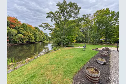 47 Acorn Lane, Kittery, ME 03904 - Photo 32