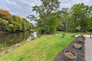 47 Acorn Ln, Kittery, ME 03904 - Photo 32