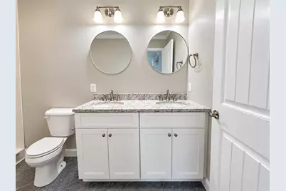 47 Acorn Lane, Kittery, ME 03904 - Photo 12
