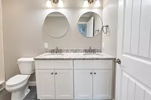 47 Acorn Ln, Kittery, ME 03904 - Photo 12
