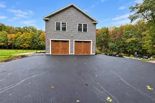 47 Acorn Ln, Kittery, ME 03904 - Photo 38