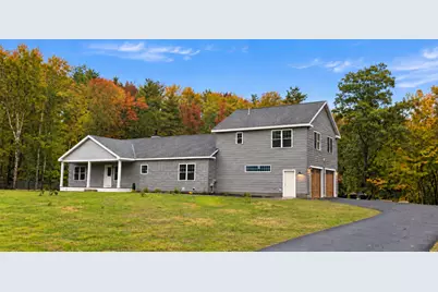 47 Acorn Lane, Kittery, ME 03904 - Photo 1