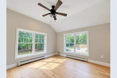 47 Acorn Lane, Kittery, ME 03904 - Photo 26