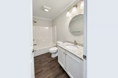 47 Acorn Lane, Kittery, ME 03904 - Photo 14