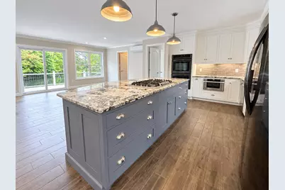 47 Acorn Lane, Kittery, ME 03904 - Photo 2