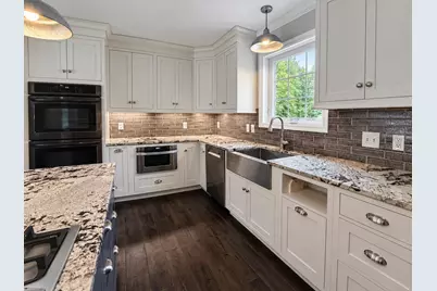 47 Acorn Lane, Kittery, ME 03904 - Photo 6