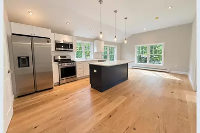 47 Acorn Lane, Kittery, ME 03904 - Photo 22