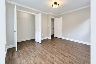 47 Acorn Lane, Kittery, ME 03904 - Photo 16