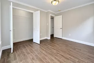 47 Acorn Ln, Kittery, ME 03904 - Photo 16